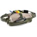 Сумка Rainforest Waist Pack (NG RF 4474)